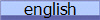 english