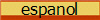 espanol