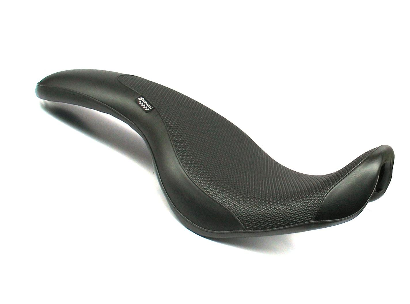 Seats for honda vtx 1800c #4