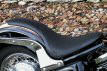 Kawasaki VN 800