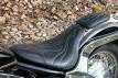Kawasaki VN 800