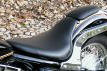 Kawasaki VN 800
