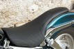 Suzuki VZ 800 Marauder