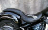 790 FAPI.JPG (30796 byte)
