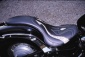 XVS 650 Dragstar