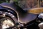 XVS 650 Dragstar