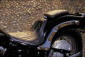 XVS 650 Dragstar