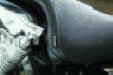 230HB part.jpg (105917 byte)