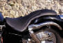 VT 750 Shadow