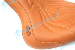 honda_shadow_spirit_brown_gel_seat.jpg