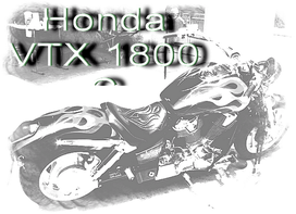honda-vtx-1800-c-seats.png
