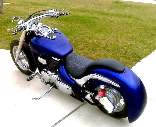 volusia-seat-granucci-suzuki.jpg