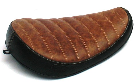 905 soft leather.jpg
