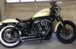 harley-davidson-sportster-sitz.jpg