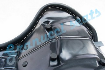 vulcan_900_kawasaki_seats_granucci1.jpg