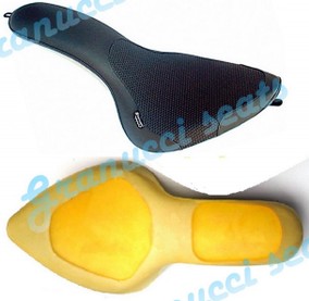 vulcan_800_kawasaki_gel_seat.jpg