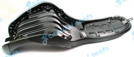 honda_vtx1800_c_gel_seats.jpg