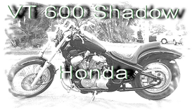 honda-vt-600-custom-seat-granucci.png