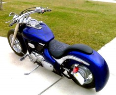 volusia-seat-granucci-suzuki.jpg