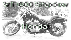 honda-vt-600-custom-seat-granucci.png