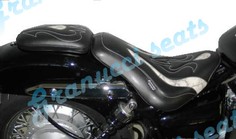 honda_black_spirit_gel_seat.jpg