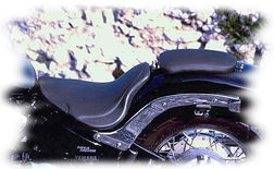 740 si-s-p.png
