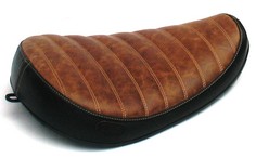 905 soft leather.jpg