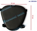 art. GRCK04
