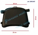 art. GRCK07