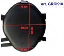 art. GRCK10