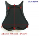 art. GRCK11