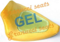 custom seat gel-small.jpg